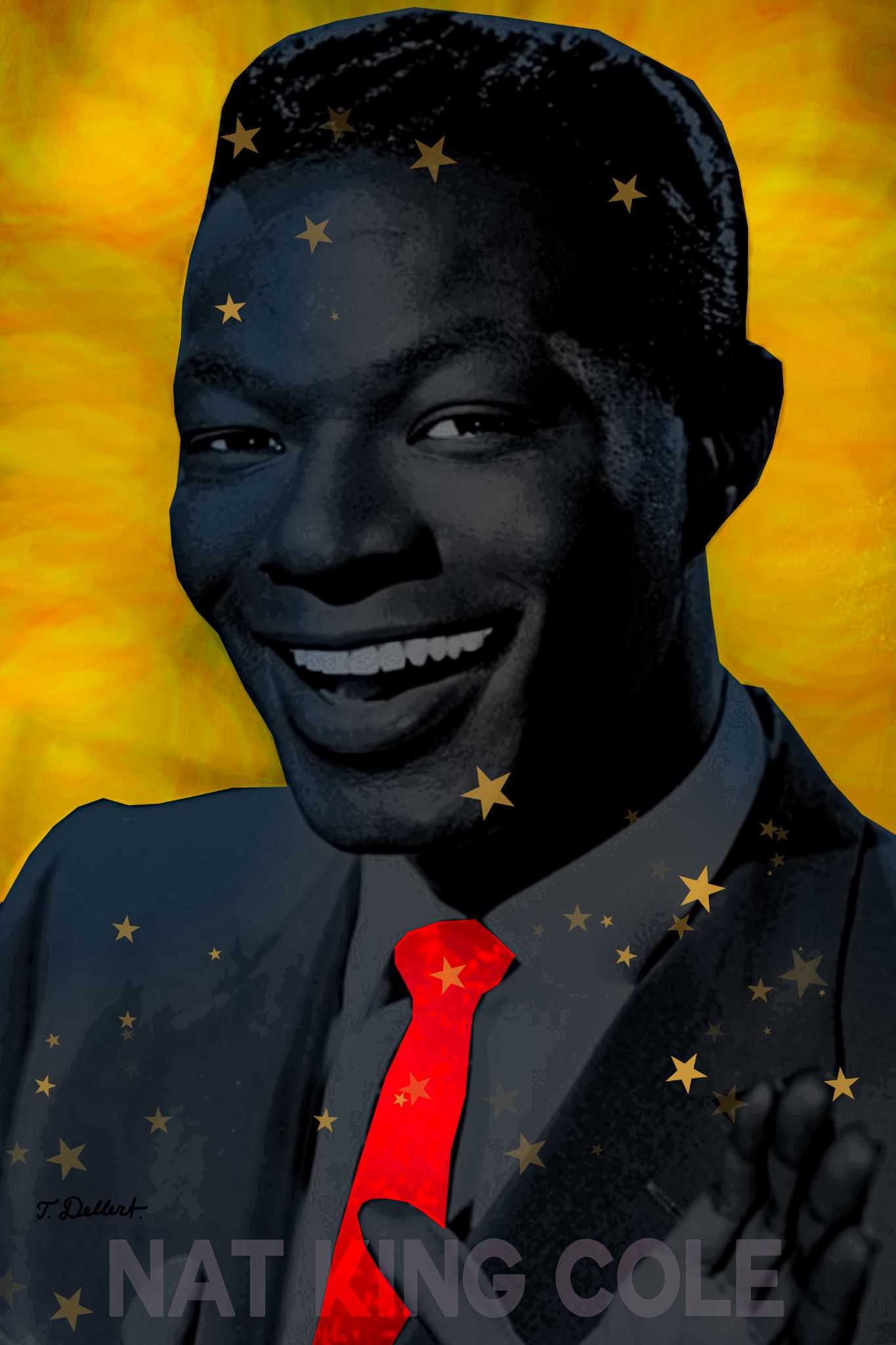 NAT KING COLE  FINAL   copy